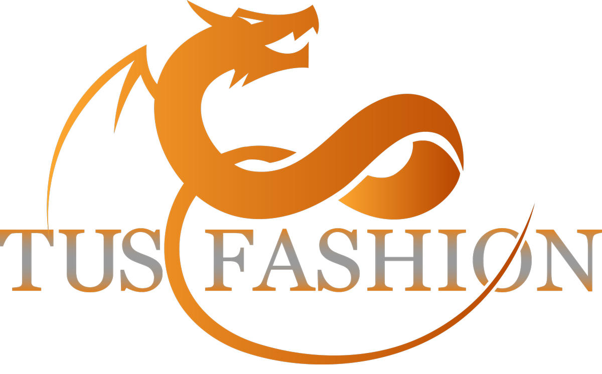 TUS FASHION