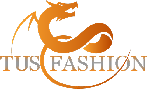 TUS FASHION