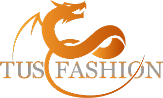 TUS FASHION