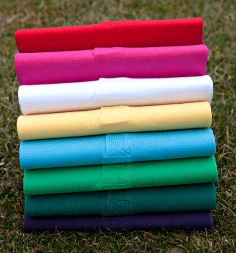 T-Shirt Erkek Polo